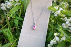 -威德钻石-克拉钻大本营(南京东路店)