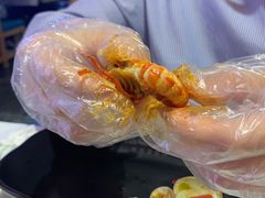 -拙味兄弟龙虾·江湖菜(和畅堂店)