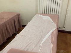 -润伊康·正骨推拿·盲人按摩(南横东街店)