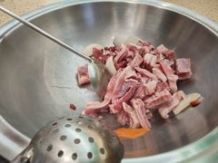 -313羊庄(望京店)