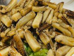 -新光酒家方亮蟹宴(黄浦店)