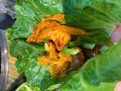 -莱真牛碳火烤肉(合肥旗舰店)