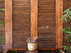 -Local泰莲庭(虹鳟鱼店)