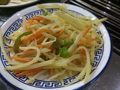 -草原烤羊腿总店(总店)