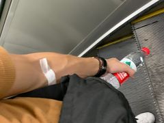 -金粿粿·牛肉粿