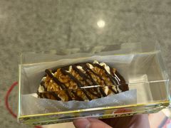 -泽田本家·铜锣烧(环贸店)