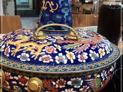 -木辛水水冰煮羊(凤城六路店)