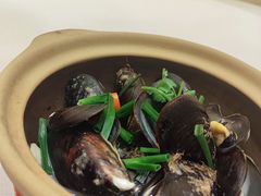 -梦都海鲜酒家(万达广场江桥店)