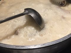 -煲宫(华润万象城店)
