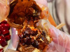 -回·龙虾铺·盆盆蟹·烧烤大排档(回龙观店)
