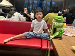 -味千拉面(中盛广场店)
