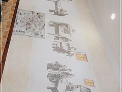 -和兴记牛肉火勺·羊汤(于洪广场店)