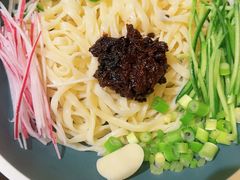 -贝勒爷·酥不腻烤鸭