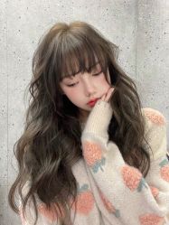-UnHair Salon