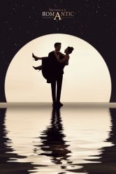 -雨墨婚纱摄影工作室