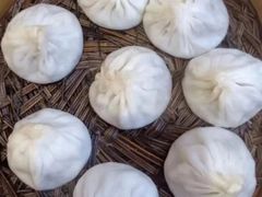 小笼包-笑来喜馄饨小笼工坊店(湖滨街店)