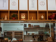 -宴江城·湖北家宴(街道口武大店)