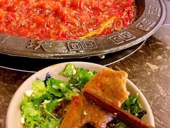 -大龙火锅(老店)