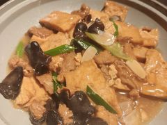 -耶里夏丽·丝路新疆菜·清真食品(徐汇南丹东路臻选店)