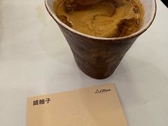 -LilBee Coffee