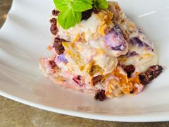 -苏浙汇(南京西路店)