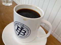 -Jamaicablue Coffeeshop(中央广场店)