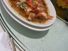 -金时代顺风大酒店(协泰店)