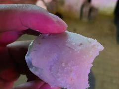 -金家高丽火盆