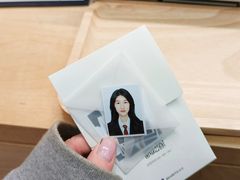 -海马体照相馆(南昌王府井购物中心店)