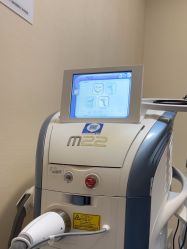 -上海玫瑰医疗美容医院