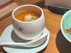 -味见·荣家(亚泰大街店)