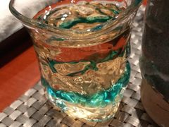 -乾山寿司(好运街店)