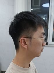 -工匠