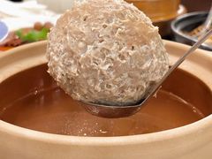 -神仙馆(衡山路店)