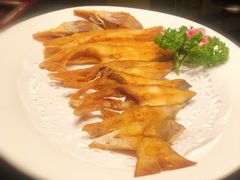 -紫阳海鲜楼·传承闽味(长乐路总店)