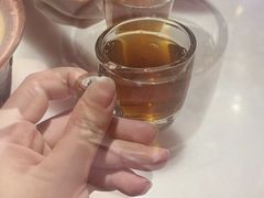 -小吊梨汤·北京菜·烤鸭(华润万象城店)