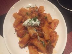 -WOLFGANG PUCK KITCHEN & BAR(迪士尼小镇店)