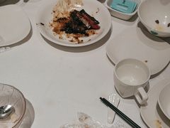 -莆田餐厅PUTIEN(武商MALL店)