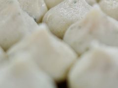 蟹仔丸-威邵鸡煲(西华路总店)