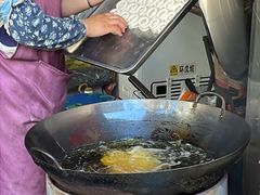 -老南昌白糖糕(大士院店)
