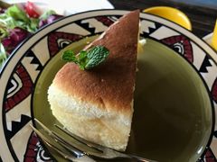 -艾蜜西餐厅(梅园店)