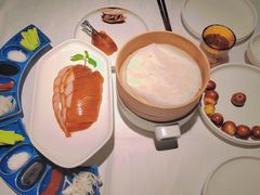 -106餐厅北京菜.烤鸭(百子湾店)
