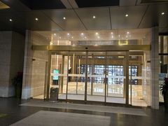 -珠海中海雅高铂尔曼酒店