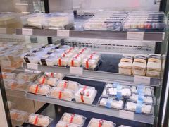 -85度C(大连店)