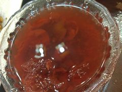 -京碗居老北京特色菜(北环东路店)