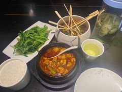 -陈麻婆豆腐总店
