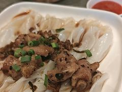 -聚福宝合苑食府(南头镇店)