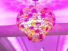 -Miohca缪卡KTV(和平店)