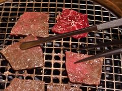 -MIKOMIKO和牛烧肉专门店(南门店)