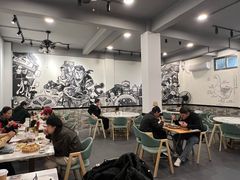 -春梅里卤鹅馆·47年老字号(中山路店)